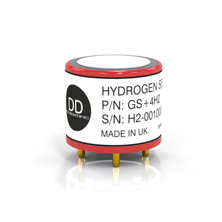 氫氣在石油化工和鋼鐵工業(yè)應(yīng)用廣泛，氫氣檢測儀保駕護(hù)航