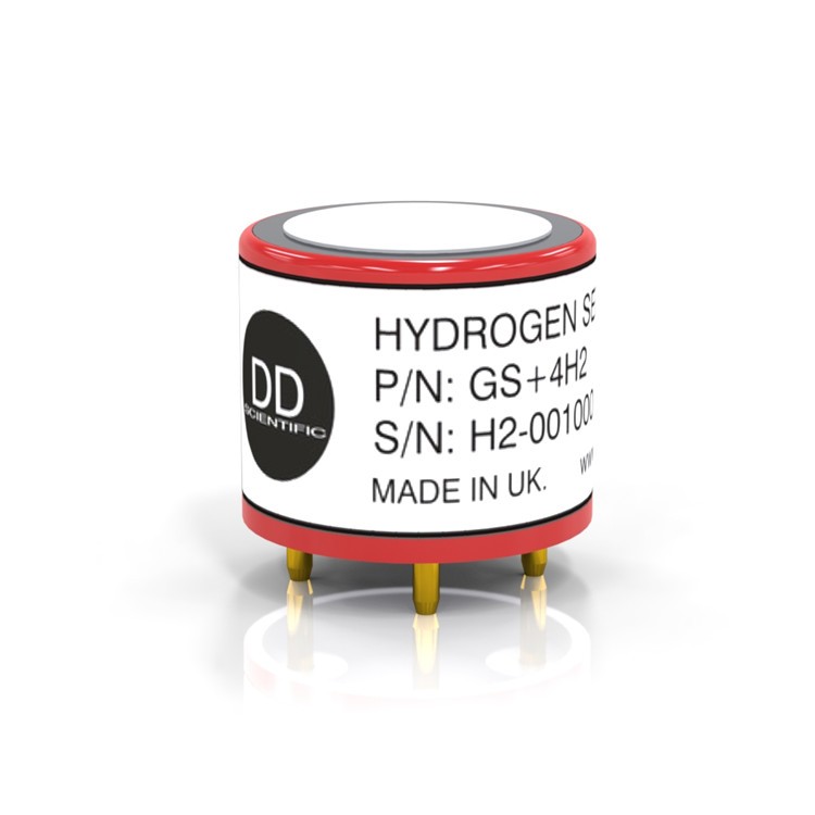 氫氣在石油化工和鋼鐵工業(yè)應(yīng)用廣泛，氫氣檢測儀保駕護(hù)航